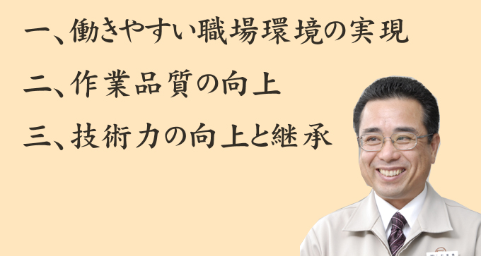 郎ҤƯҰγι¸Τ